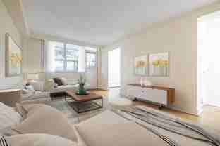 3444 Keele Street - Photo 1 of 1