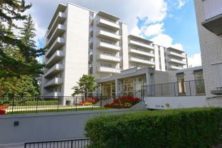 707-711 Finch Avenue West - Photo 1 of 1