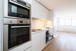 457 Marlee Avenue - Photo 1 of 1