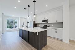 Altadore II - Photo 1 of 1