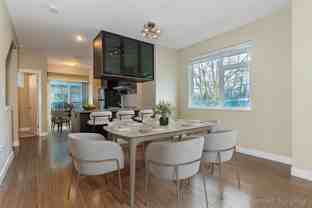 4099 No. 4 Rd - Photo 1 of 1