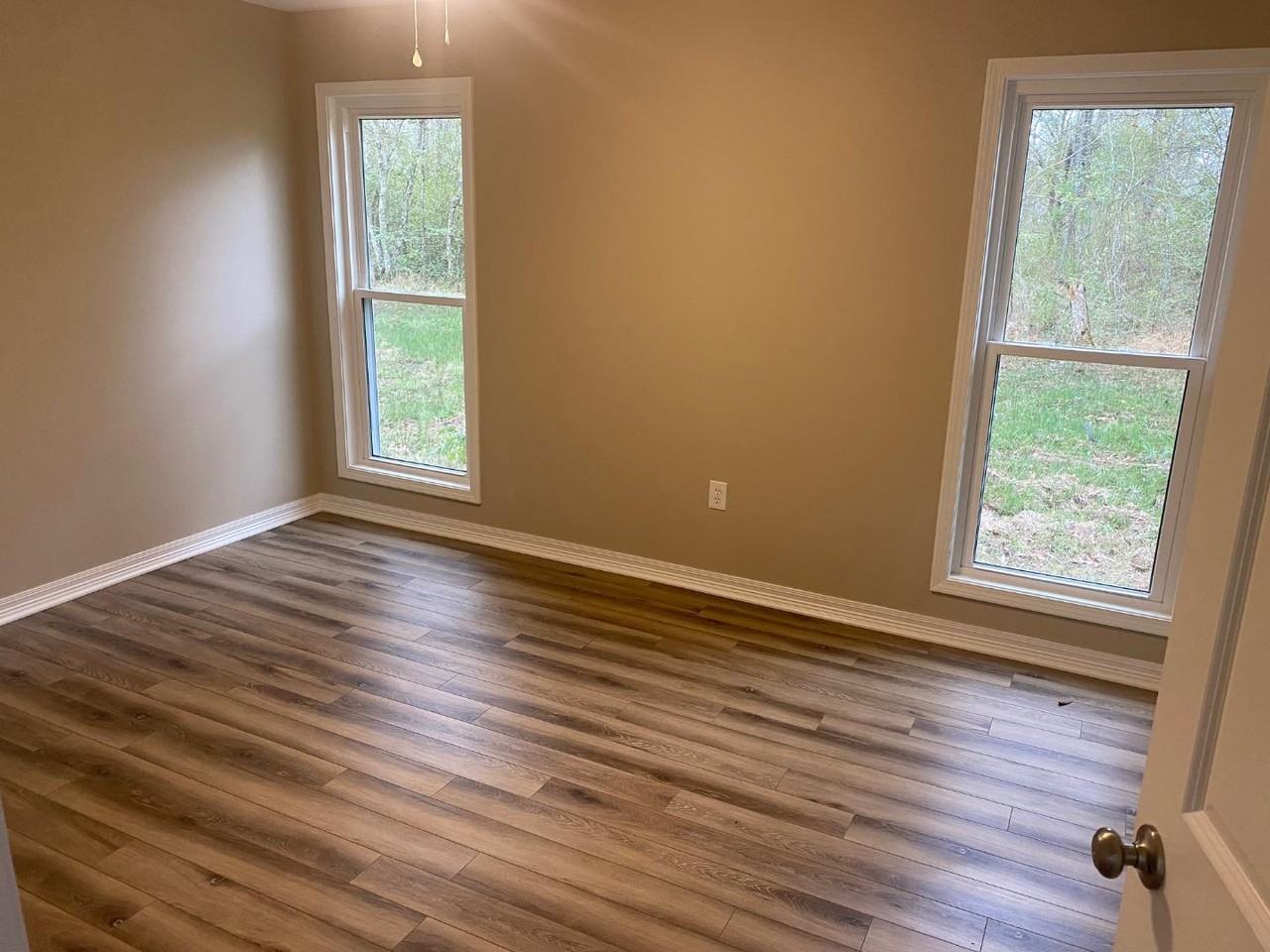 25082 D Hutchinson Rd - Photo 4 of 8