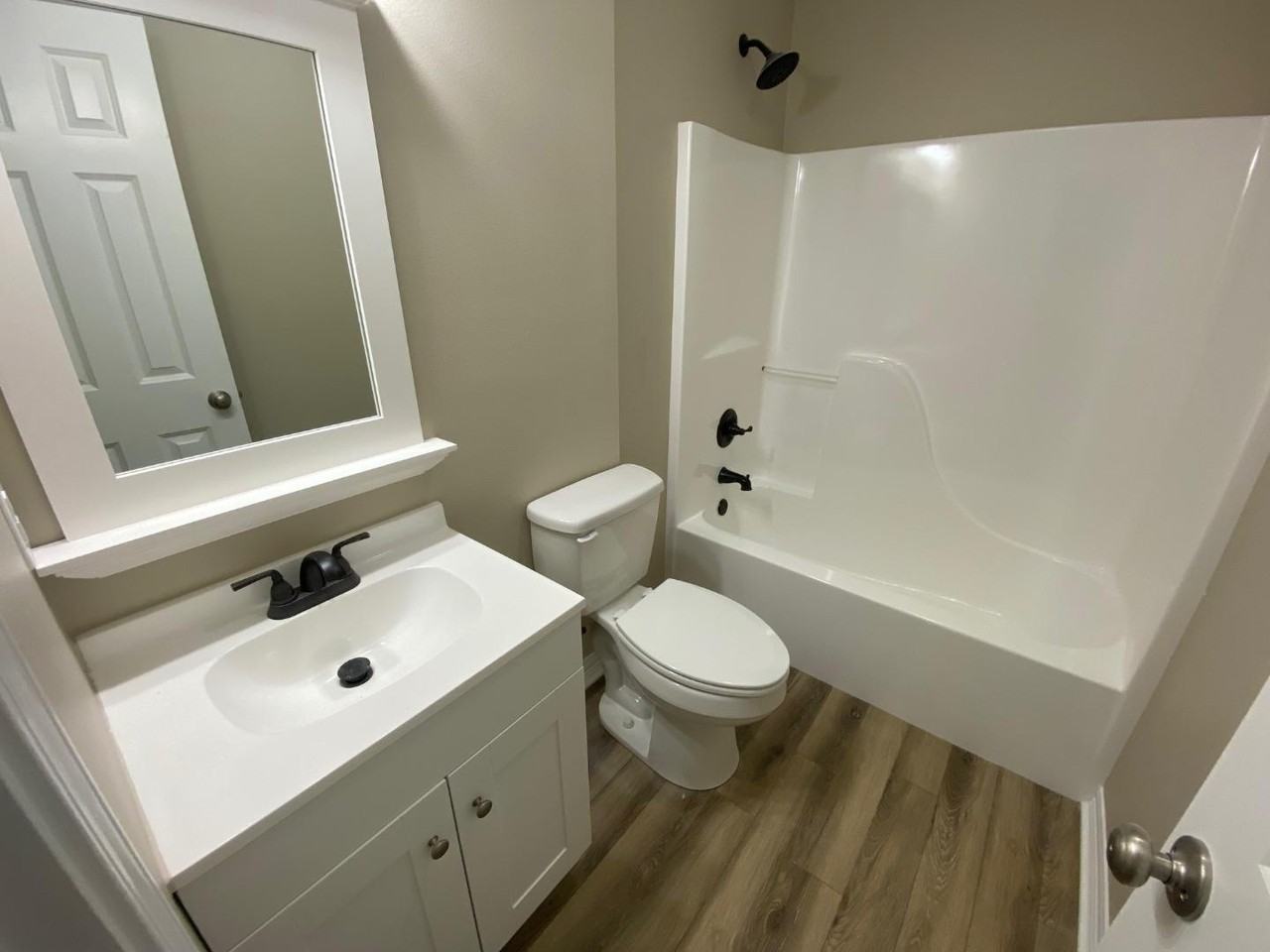 25082 D Hutchinson Rd - Photo 6 of 8