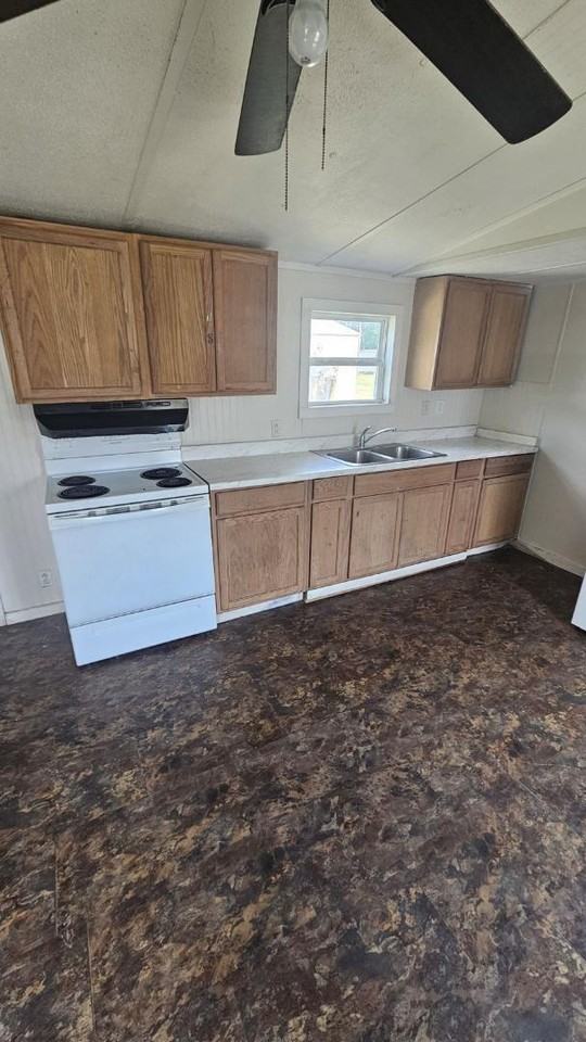 35 County Farm Rd - Photo 2 of 6