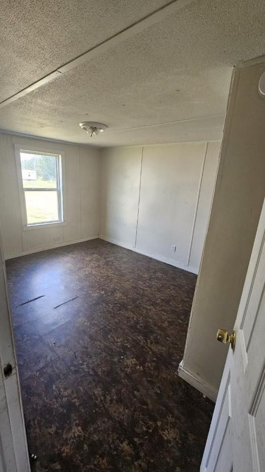 35 County Farm Rd - Photo 3 of 6