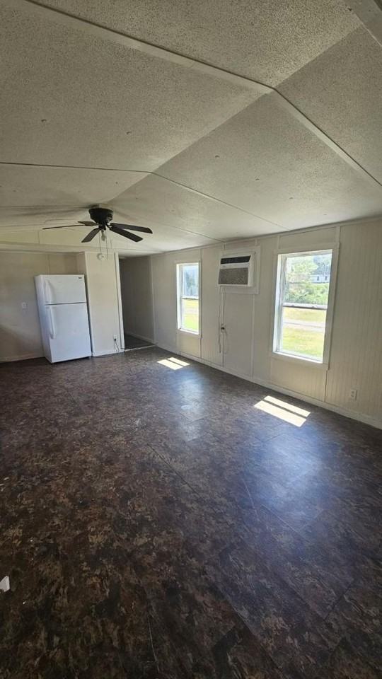 35 County Farm Rd - Photo 4 of 6