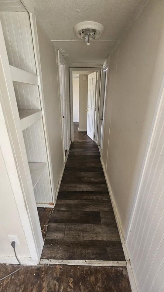 35 County Farm Rd - Photo 5 of 6