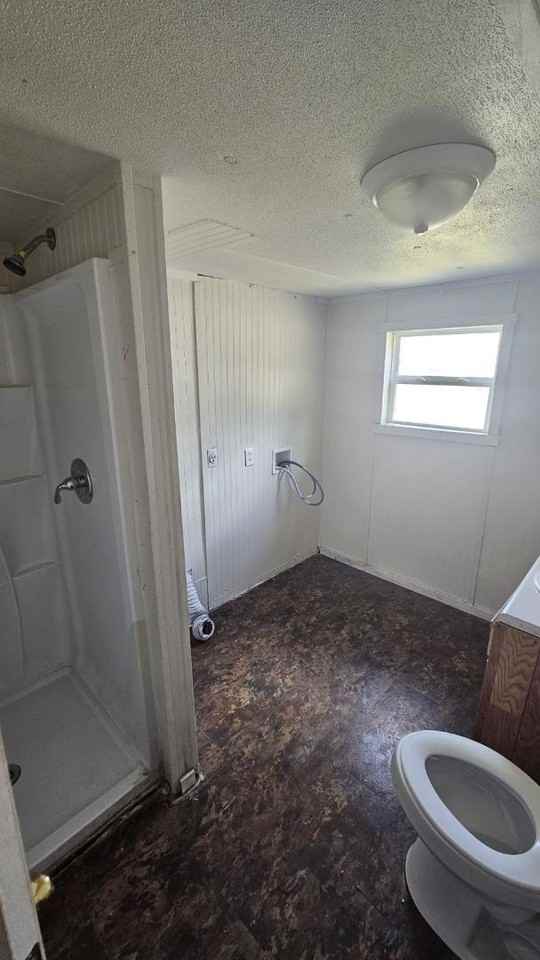 35 County Farm Rd - Photo 6 of 6