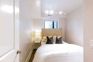 Takoma Place - Chaney - Photo 1 of 1
