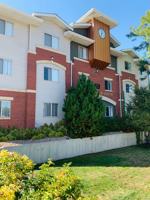 featured image of 701 Wagner Dr