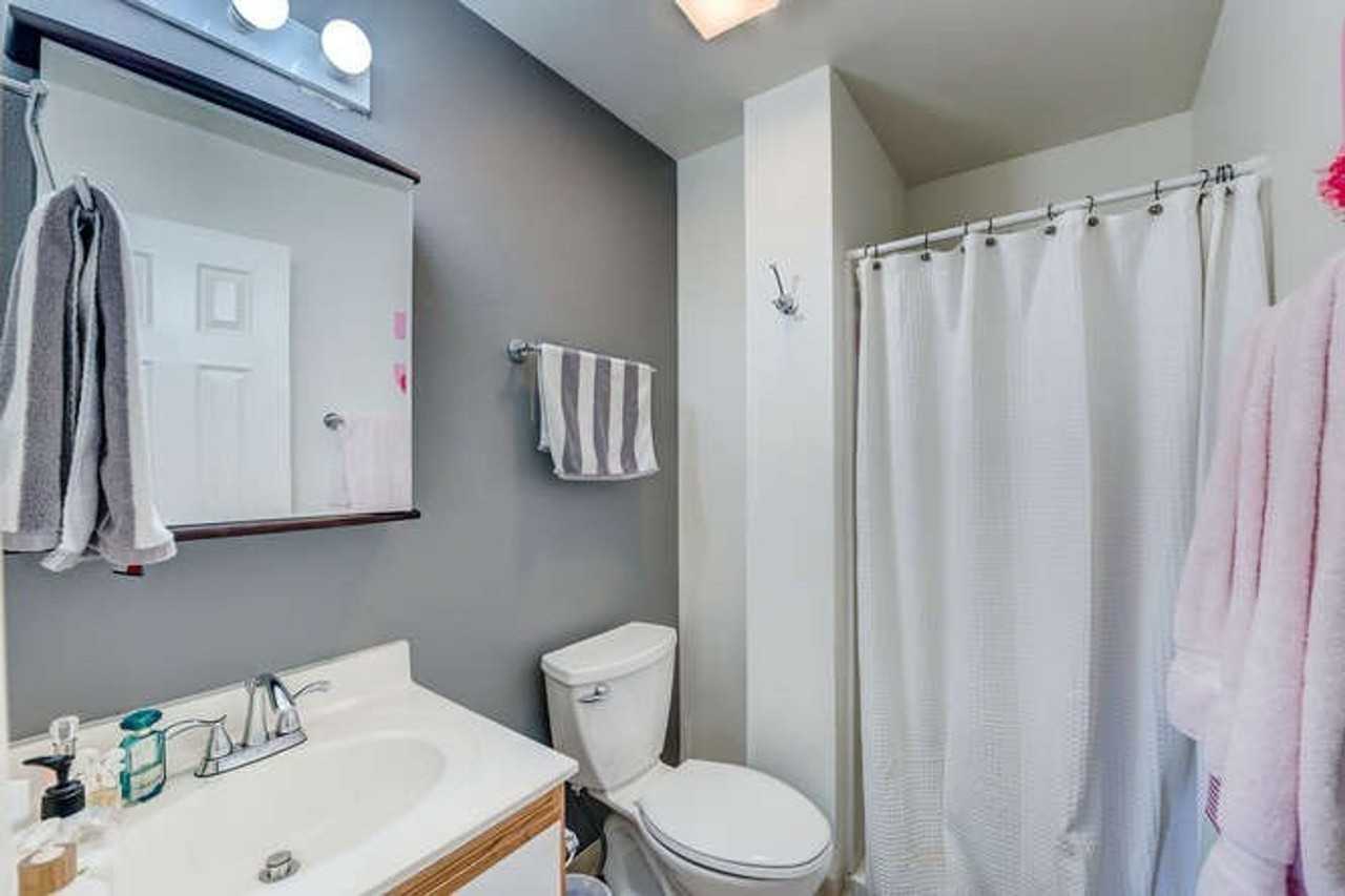 Clock Tower Lofts - Photo 3 of 50