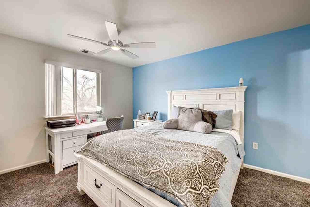 Clock Tower Lofts - Photo 4 of 50