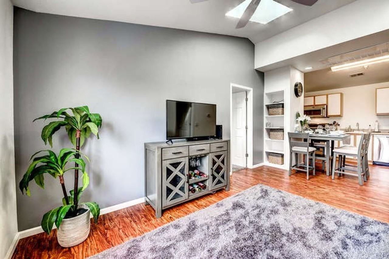 Clock Tower Lofts - Photo 5 of 50