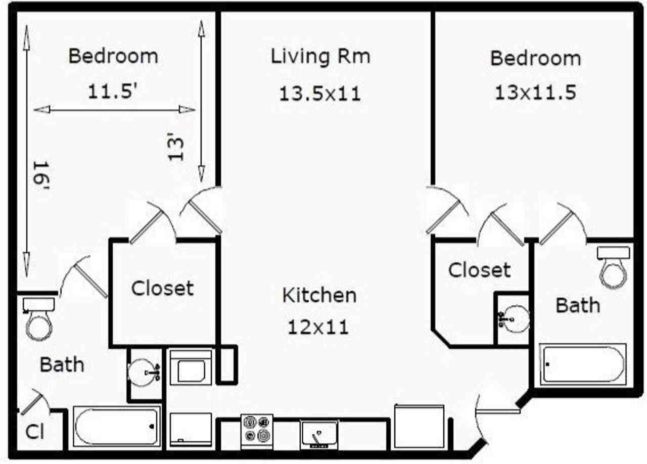 Clock Tower Lofts - Photo 6 of 50