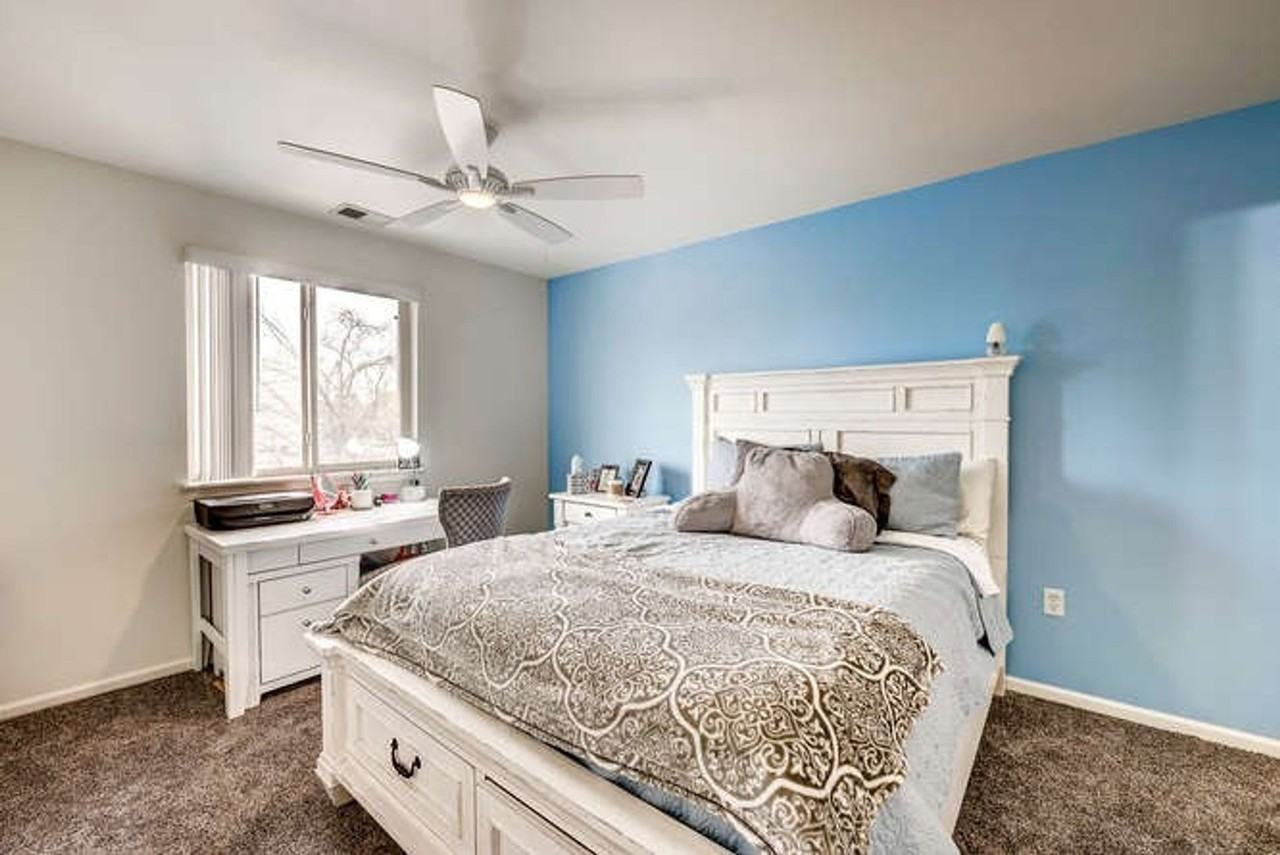 Clock Tower Lofts - Photo 7 of 50