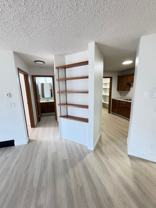 215 E Arbor (Bismarck,ND) - Photo 1 of 1