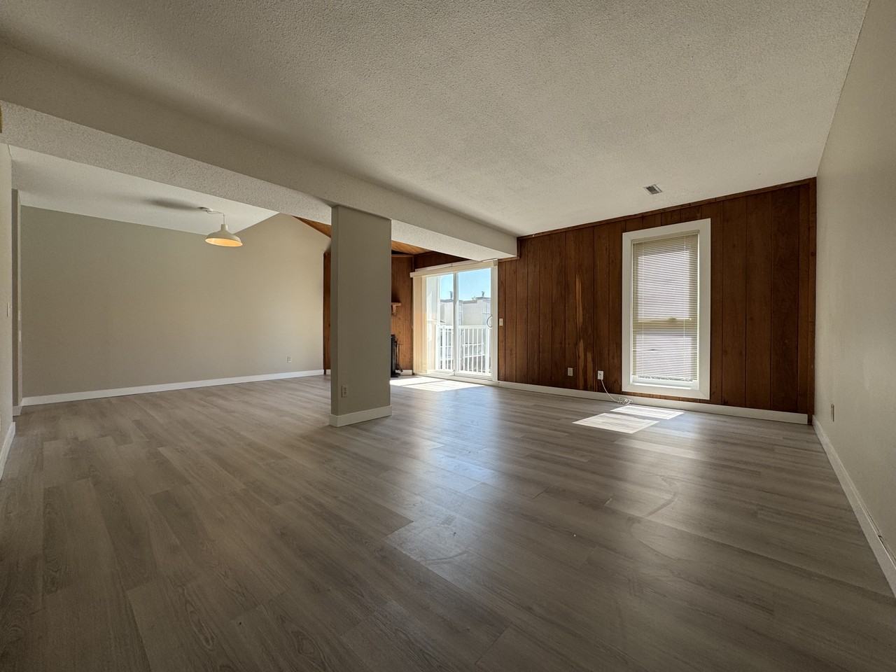 13104 Elbow Dr Sw - Photo 2 of 34