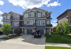 Jensen Lakes 3 Bed / 2.5 Bath Townhome with Double Garage – Beach Community Living – SF299 - Photo 1 of 1