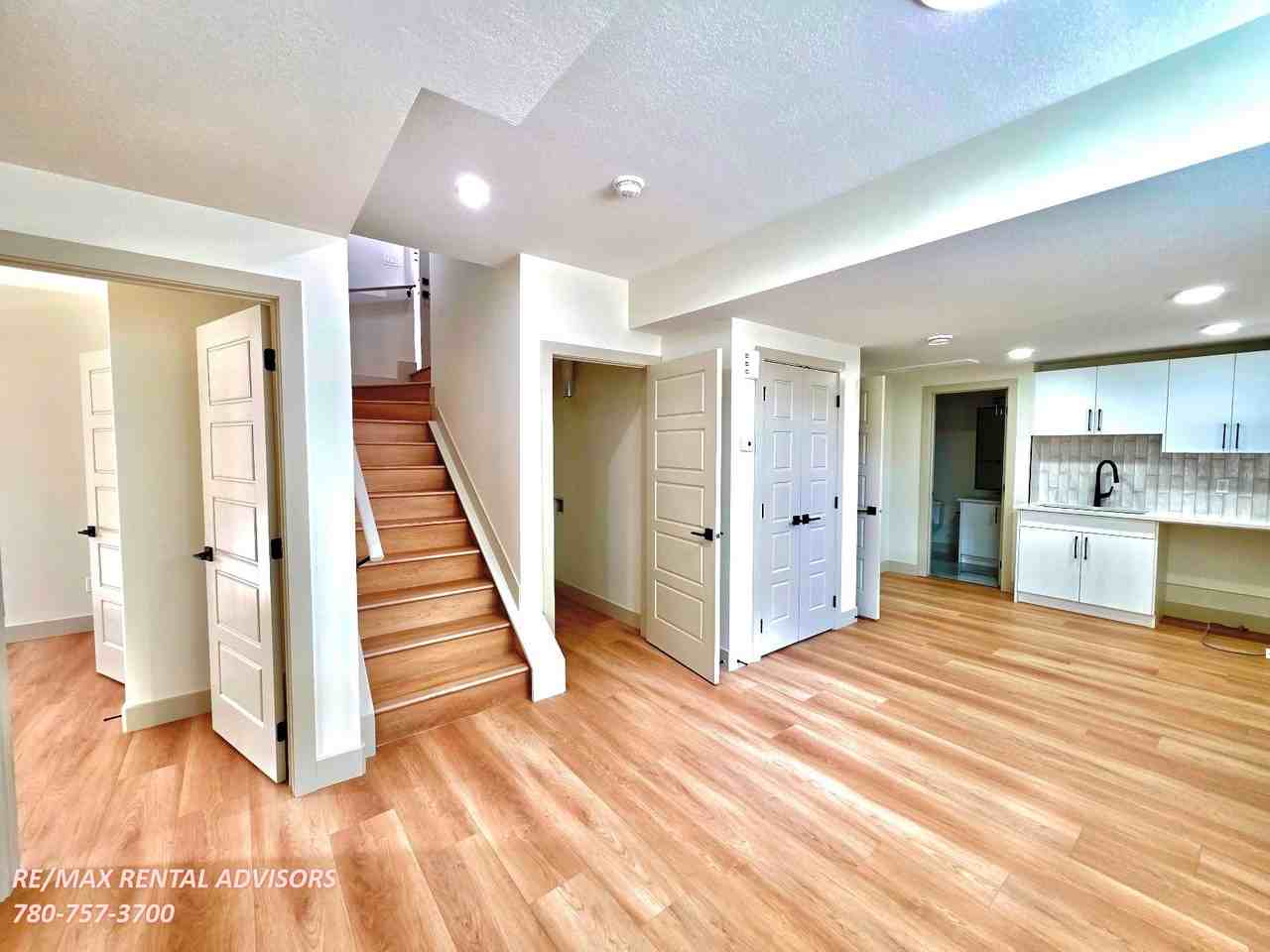 13 Redpoll Wynd - Photo 2 of 10