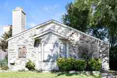 115 Wilderness Trl - Photo 1 of 1