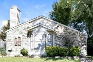 featured image of 115 Wilderness Trl