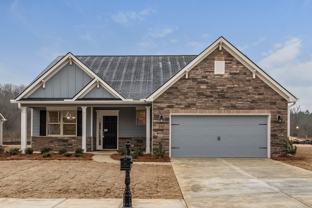 26 Barnsley Village Dr - Photo 1 of 1