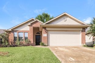 18469 Sunrise Oaks Ct - Photo 1 of 1