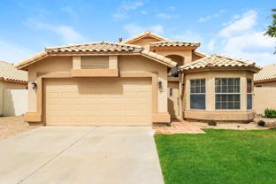 7932 W Taro Ln - Photo 1 of 1