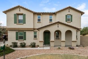 7402 E Flower Ave - Photo 1 of 1