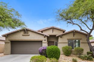 8470 W Bajada Rd - Photo 1 of 1