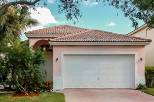 12418 Nw 53rd St - Photo 1 of 1
