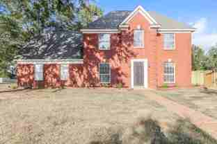 15 Oaklake Cv - Photo 1 of 1