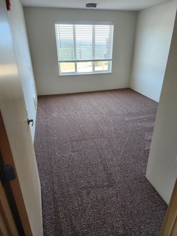 Paradise Boutique Apartments - Photo 7 of 20