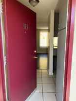 Woodbridge Village Apartments - Photo 1 of 1