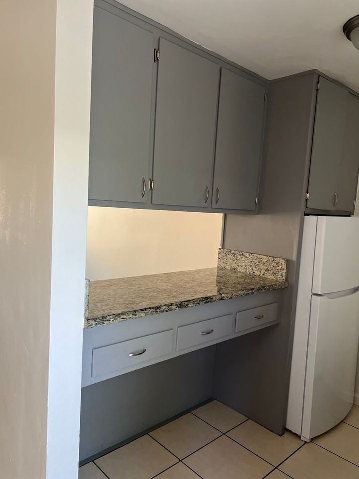 Woodbridge Village Apartments - Photo 2 of 31