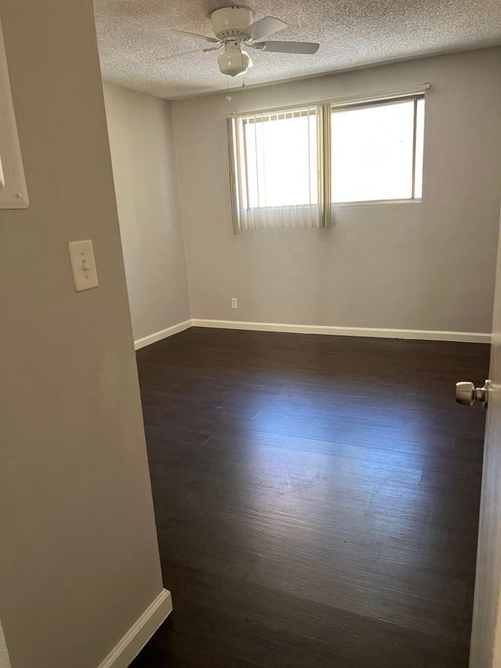 Woodbridge Village Apartments - Photo 4 of 31