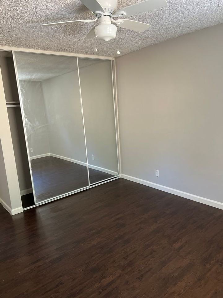 Woodbridge Village Apartments - Photo 7 of 31