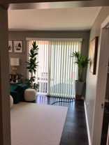 1200 w 127th - Photo 1 of 1