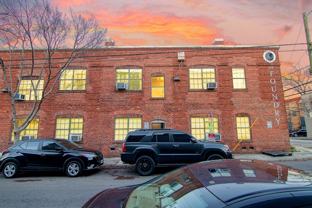 76 Nassau Street - Photo 1 of 1