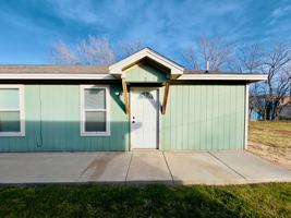 featured image of 211 36th Street #B