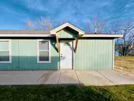 211 36th St #A - Photo 1 of 1