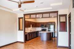 River Flats, LLC - Photo 1 of 1