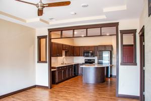 featured image of 1562 1562 Bluestem Blvd & 1557 Front Porch Place