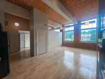 Greystone Lofts - Photo 1 of 1