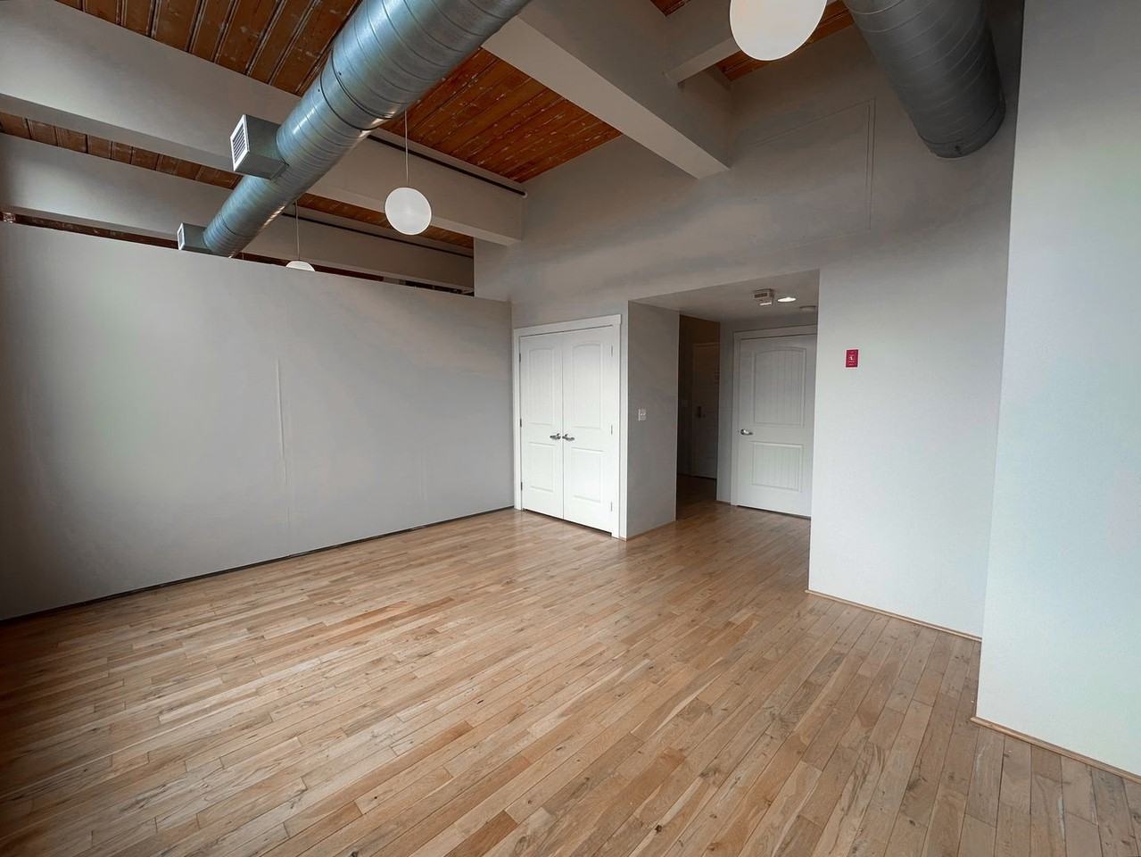 Greystone Lofts - Photo 2 of 26