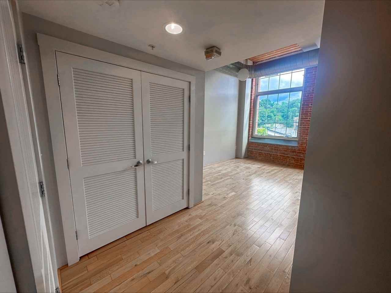 Greystone Lofts - Photo 3 of 26