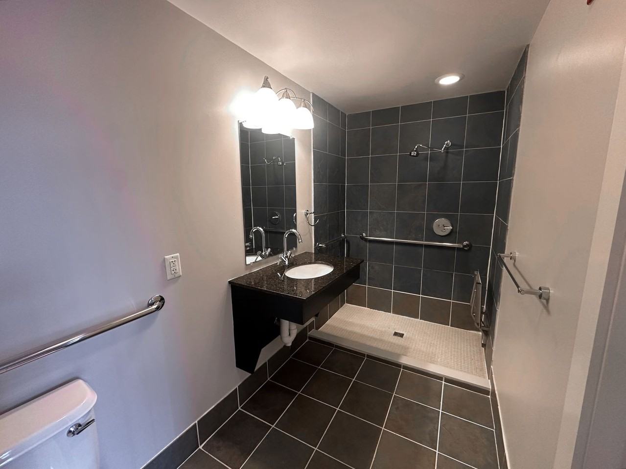 Greystone Lofts - Photo 5 of 26
