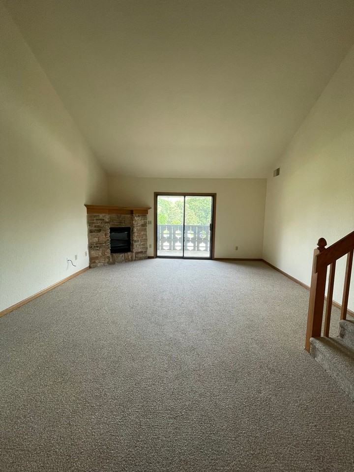 River Park Apartments - Photo 6 of 17