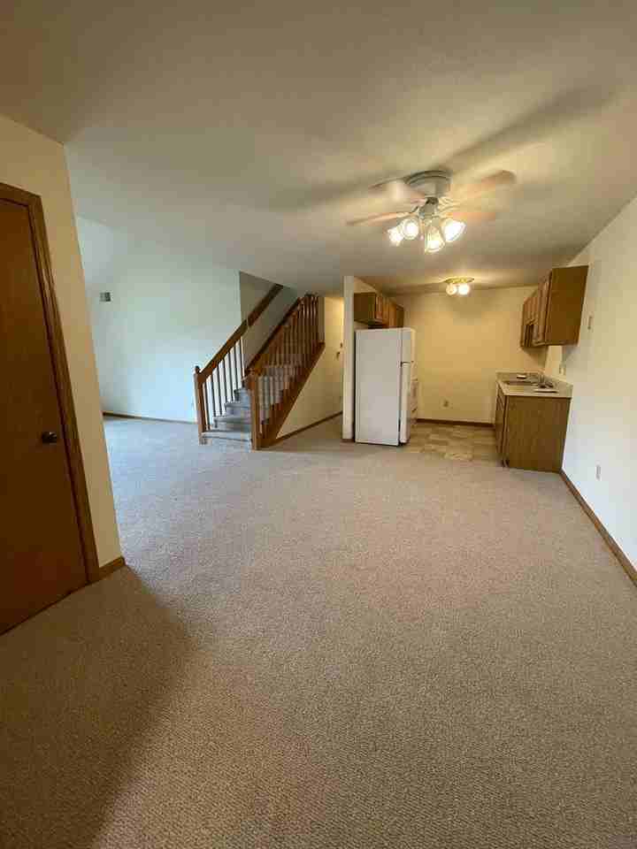 River Park Apartments - Photo 7 of 17