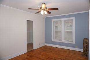 22  -  507 E 14th - Photo 1 of 1